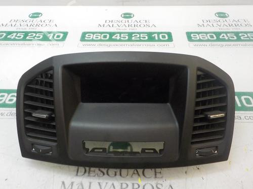 Used Display monitor Display monitor OPEL INSIGNIA A (G09) 2.0 CDTI (68) (160 hp) 3865917 3865917