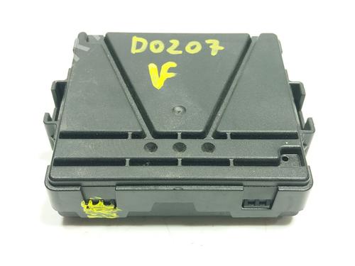 Electronic module AUDI A3 Sportback (8VA, 8VF)  | BP19439453M83 