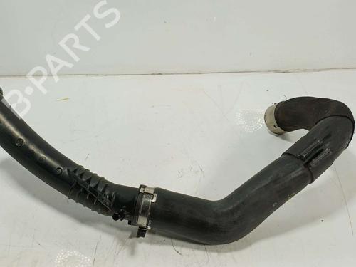 Used Intercooler pipe Intercooler pipe PEUGEOT 5008 III (KA_, KB_, KC_) [2024-2026] 39905173 39905173