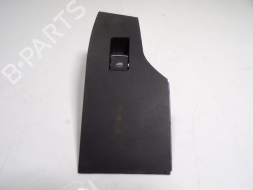 left-rear-window-switch-cupra-leon-kl1-ku1-20-tsi-5g0959855nwzu-5g0959855n-2020-15853712 main image