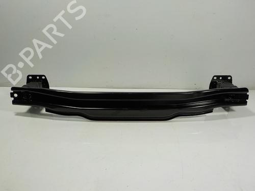 Used Rear bumper reinforcement AUDI A1 Sportback (GBA) [2018-2025]  12960804