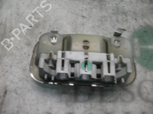 Innerbelysning CITROËN XSARA PICASSO (N68) 2.0 HDi | BP7413277I8 