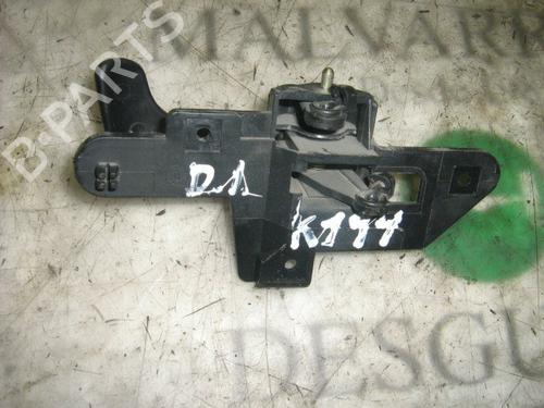 Front left interior door handle ALFA ROMEO 145 (930_) 1.4 i.e. (930.A3) | BP3775336I13 