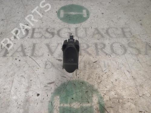 Used Right rear window switch Right rear window switch FORD GALAXY I (WGR) [1995-2006] 3811279 3811279