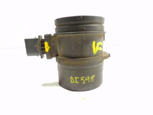 Used Mass air flow sensor BMW 3 Touring (E91) [2004-2012]  8912827