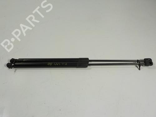 Used Tailgate lift support Tailgate lift support CITROËN C5 III Break (RW_) [2008-2017] 14288305 14288305