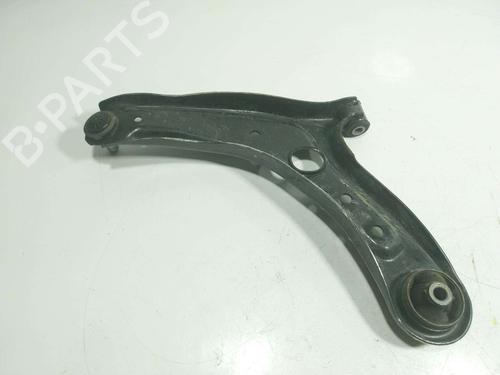 Right front suspension arm KIA STONIC (YB) | BP38236281M13 - Image 2