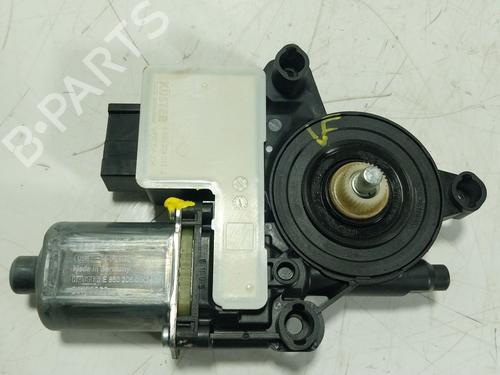 Used Right front window motor Right front window motor SKODA FABIA III Estate (NJ5) 1.0 TSI (95 hp) 28471505 28471505