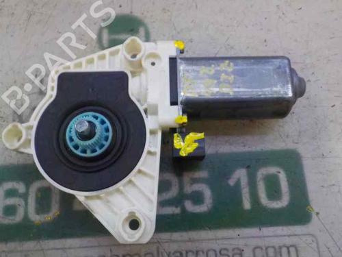 Vindusheismotor venstre foran VW GOLF VII (5G1, BQ1, BE1, BE2) [2012-2021]  6302291