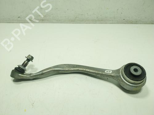 Used Right front suspension arm BMW X7 (G07) xDrive 40 d Mild-Hybrid (340 hp) 30173272