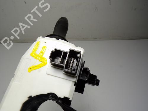 Headlight switch NISSAN PULSAR Hatchback (C13) 1.5 dCi | BP13749858I24 - Image 3