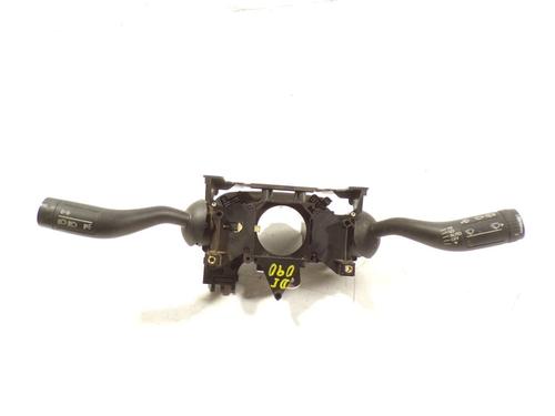 Used Steering column stalk Steering column stalk VW TOUAREG (7LA, 7L6, 7L7) 3.0 V6 TDI (225 hp) 8622130 8622130