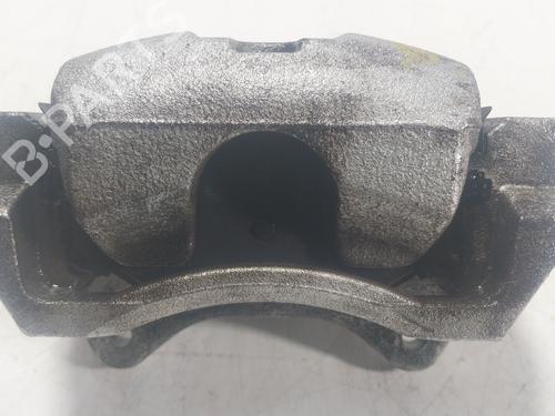 Used Right front brake caliper Right front brake caliper HYUNDAI TUCSON (NX4E, NX4A) 1.6 T-GDi (150 hp) 26144940 26144940
