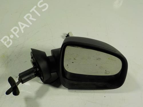 right-mirror-dacia-duster-hs_-2010-2011-2012-2013-2014-2015-2016-2017-2018-9262902 main image