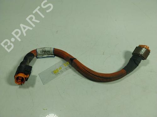 Elektronische module RENAULT KANGOO Express (FW0/1_) Z.E. (FW0Z, FW1Z) (60 hp) 16877901