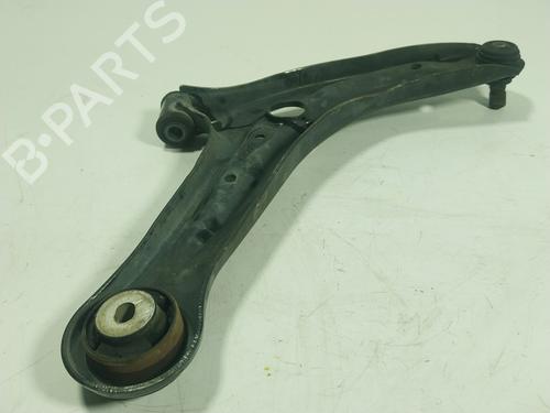 Left front suspension arm FORD TRANSIT COURIER B460 Box Body/MPV  | BP24323613M12 