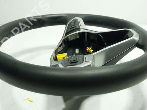 Volante VW MULTIVAN T7 (STM, STN) | BP37073086C49 - Image 6