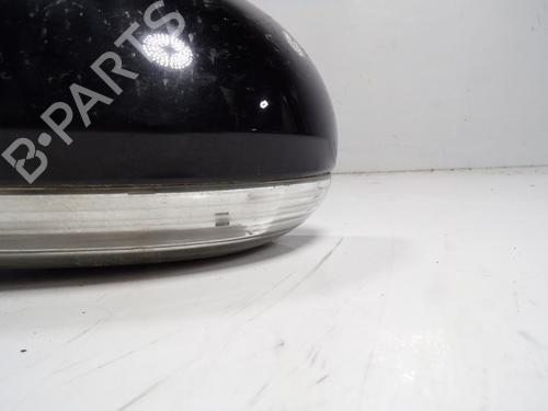 Left mirror VW PASSAT B6 (3C2) 2.0 TDI | BP8305969C26