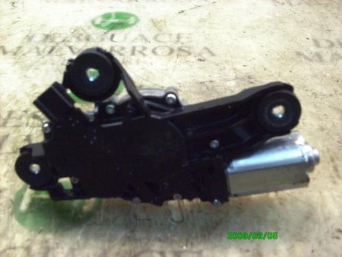 Ruitenwissermotor achter FORD FOCUS II (DA_, HCP, DP)  | BP3748658M102 