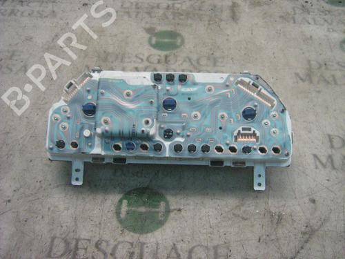 Instrument cluster ROVER 200 II Hatchback (RF)  | BP3742089C47 