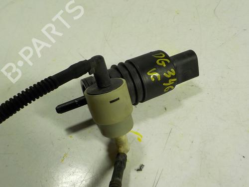 Used Washer pump Washer pump PORSCHE CAYENNE (9PA) S 4.5 (340 hp) 14285688 14285688
