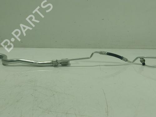 Used AC pipe AC pipe BMW 3 (G20, G80, G28) 318 i (156 hp) 26123803 26123803