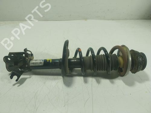 Used Right front shock absorber Right front shock absorber RENAULT EXPRESS Box Body/MPV [2021-2026] 22959690 22959690