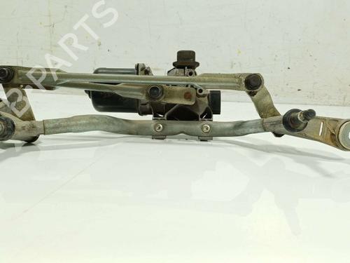 front-wiper-motor-renault-clio-iv-bh_-2012-2013-2014-2015-2016-2017-2018-2019-2020-2021-36473342 main image