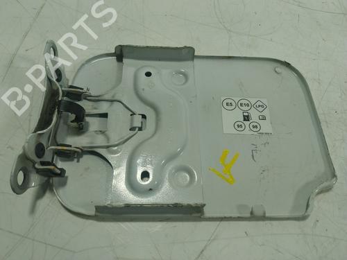 Klapa wlewu paliwa DACIA LODGY (JS_)  | BP17480876C131 