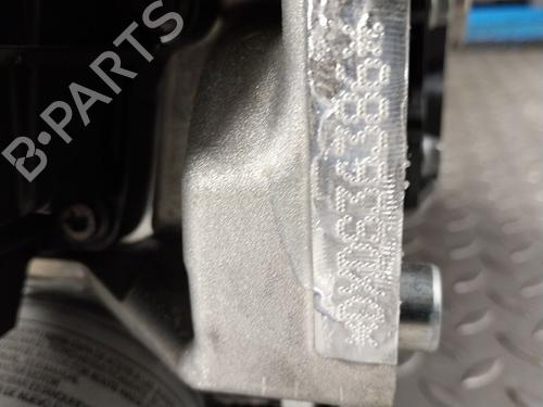 Engine SKODA KAROQ (NU7, ND7) 1.5 TSI | BP33872704M1  - Image 6
