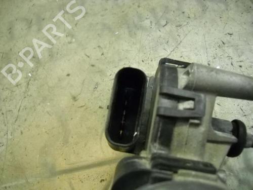 Viskermotor vindrude FORD MONDEO III (B5Y)  | BP3776706M29 