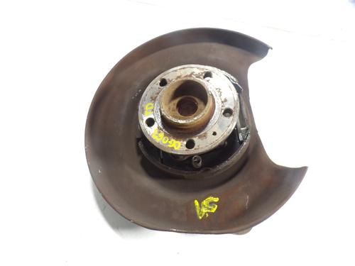 Used Right rear steering knuckle Right rear steering knuckle 7548819 7548819