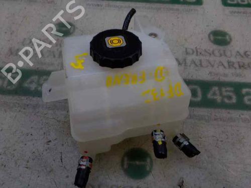 BP14284351M117 main image