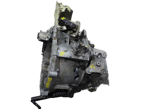 Used Gearbox PEUGEOT 2008 I (CU_) [2013-2025]  11686047