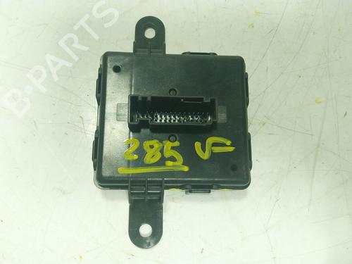 Used Electronic module Electronic module SEAT LEON Sportstourer (KL8, KLD) 1.5 eTSI (150 hp) 32203646 32203646