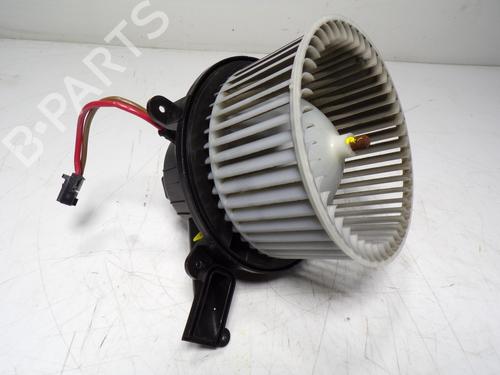 Used Heater blower motor MERCEDES-BENZ VITO Van (W447) [2014-2025]  12445081