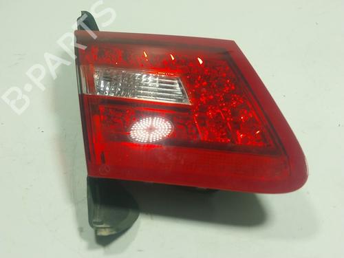 Used Left tailgate light Left tailgate light MERCEDES-BENZ E-CLASS Coupe (C207) E 350 CDI (207.322) (231 hp) 19115300 19115300
