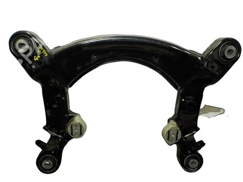 Used Subframe Subframe AUDI A6 C6 (4F2) 3.0 TDI quattro (225 hp) 9516315 9516315