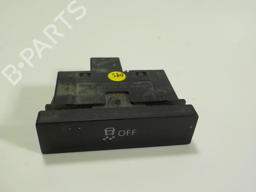 Used Electronic module Electronic module MAN TGE Van [2017-2026] 11191178 11191178