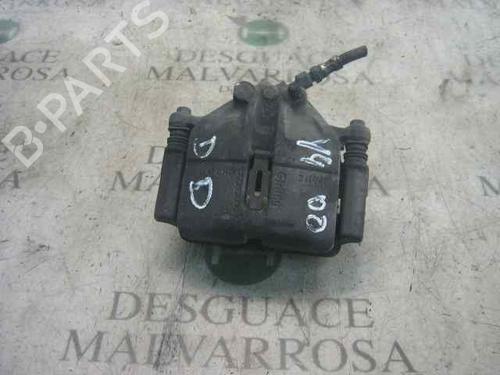 Used Right front brake caliper Right front brake caliper VOLVO 960 (964) [1990-1994] 11555593 11555593