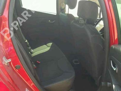 Rear left interior door handle RENAULT CLIO IV (BH_)  | BP3851033I15  - Image 9