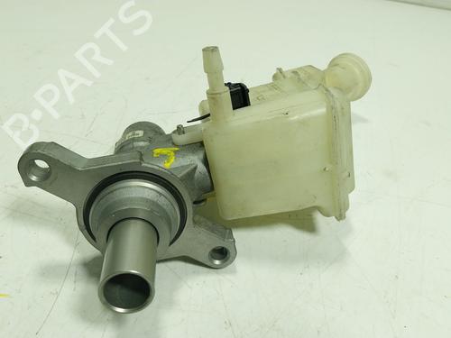 Brake master cylinder NISSAN MICRA V (K14)  | BP10224686M77 