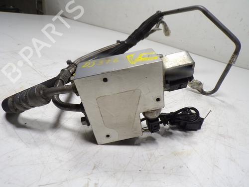  - Image 4