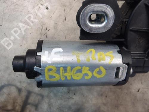 Rear wiper motor SEAT IBIZA IV SC (6J1, 6P5) 1.9 TDI | BP3799499M102 