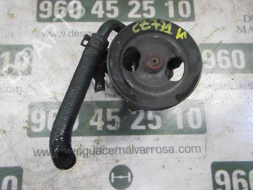 Bomba direccion HYUNDAI ATOS (MX) [1997-2015]  3860603