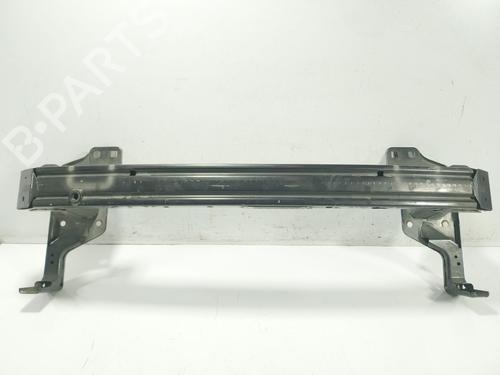 Used Front bumper reinforcement Front bumper reinforcement FORD MONDEO V Hatchback (CE) [2014-2026] 34137370 34137370