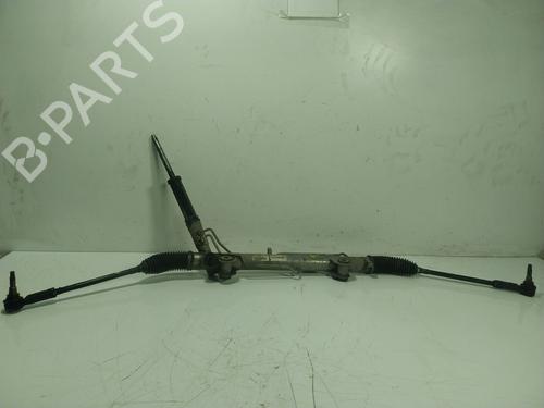 Used Steering rack Steering rack FORD TRANSIT CUSTOM V362 Van (FY, FZ) 2.2 TDCi (100 hp) 22765714 22765714