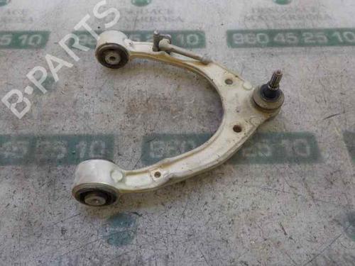Querlenker links vorne PORSCHE CAYENNE (92A)  | BP6156813M12 