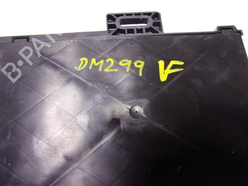 Fuse box FORD TRANSIT V363 Van (FCD, FDD) | BP15887550E1