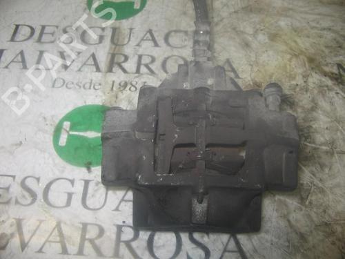 right-rear-brake-caliper-mercedes-benz-c-class-w202-1993-1994-1995-1996-1997-1998-1999-2000-11555172 main image